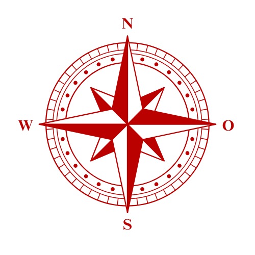 SRT Logo