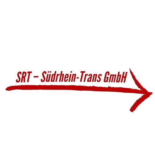 SRT-Südrhein-Trans GmbH